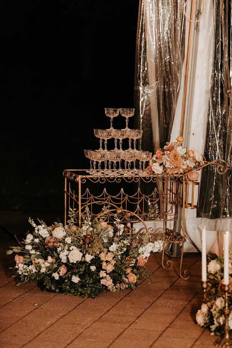 317_Avery_Alec_Wedding_8.21.21-1492