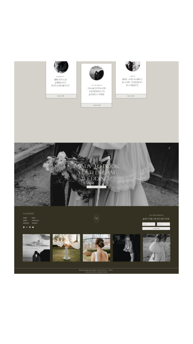 Showit- Photography -Website- Template-6