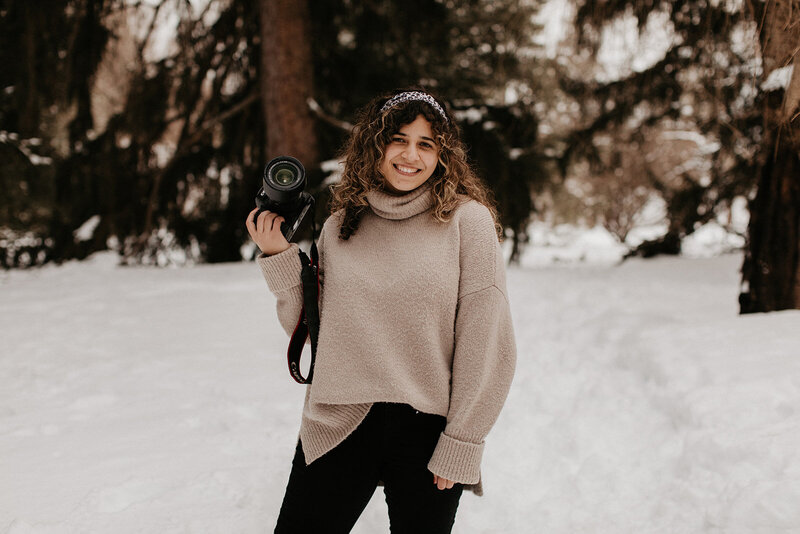Catia_Conde_Headshots_2.11.21-36