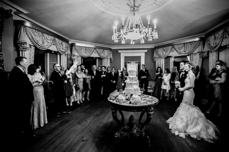 William_Aiken_House_Charleston_SC_Wedding_K_Thompson_Photography_0038