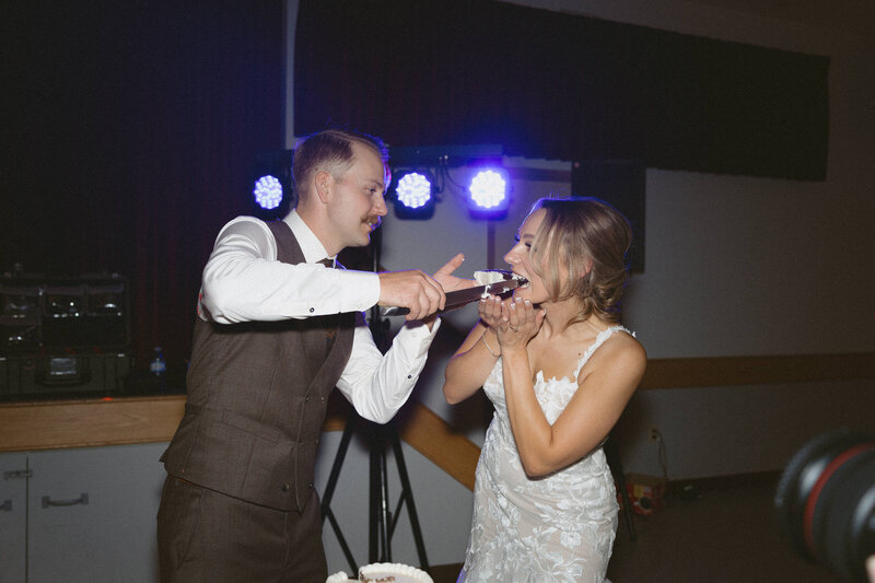 ozipko wedding (1437 of 1477)