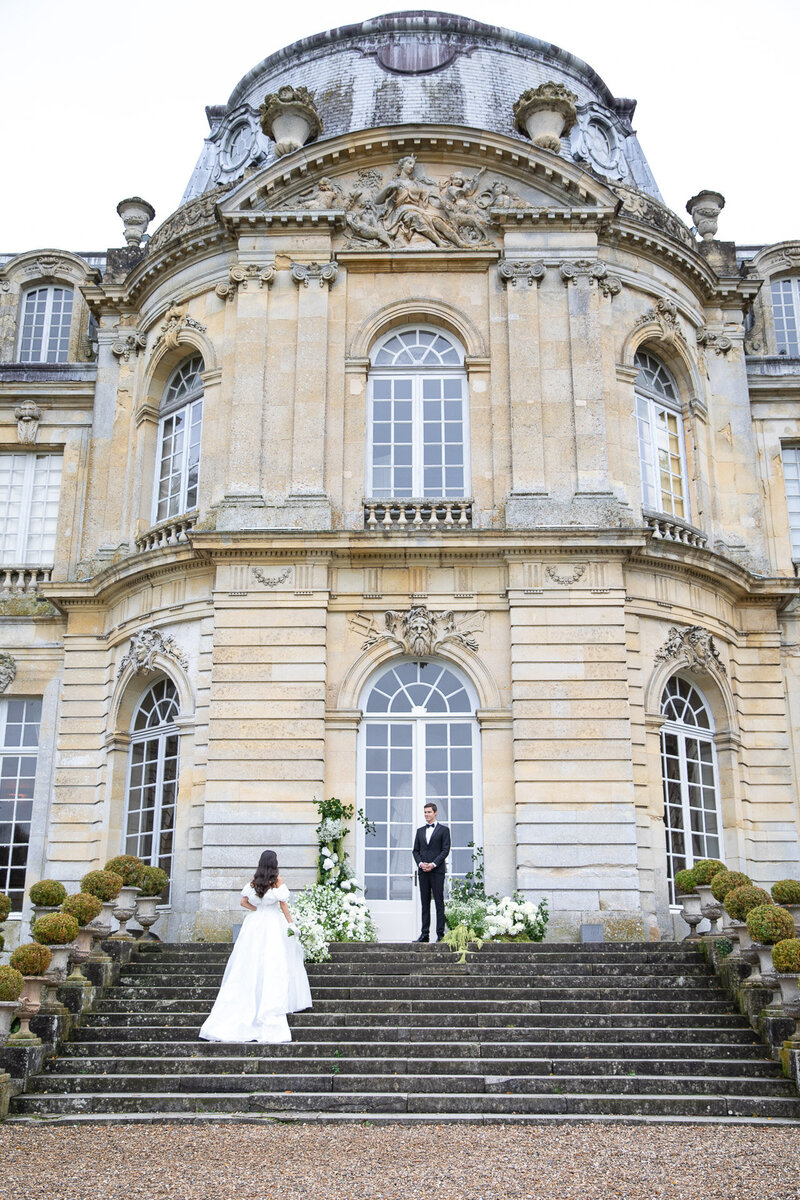 Paris Romance_by Blush Wood (16 of 17)