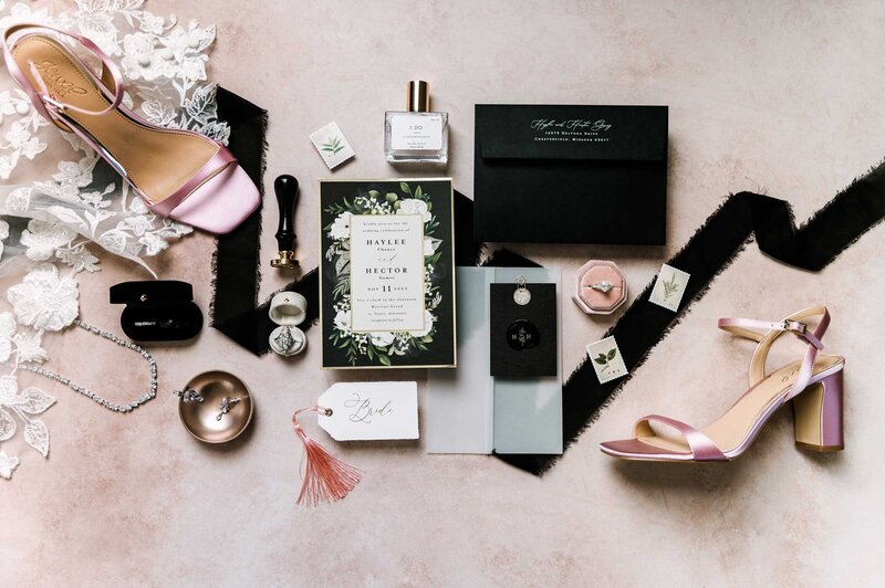 flatlay-wedding-details-St-Louis-Missouri-fine-art-photographer
