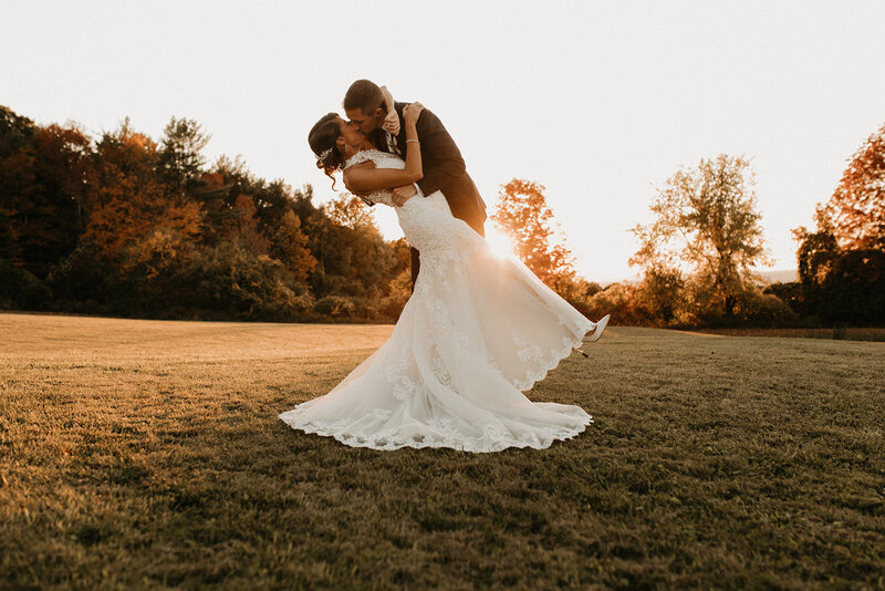 189_Lexie_Chris_Wedding_10.3.20-977