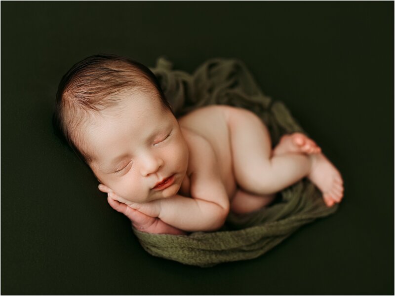 Newborn Photography New Braunfels = Nancy Berger Photography_2811