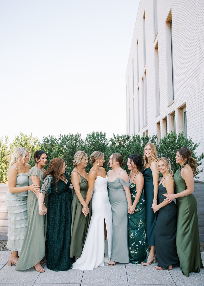 Allison Dash Photography Aaron and Kedron-150