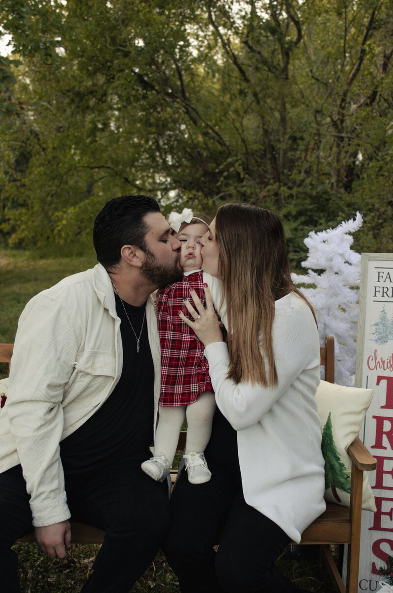 katy tx family photos