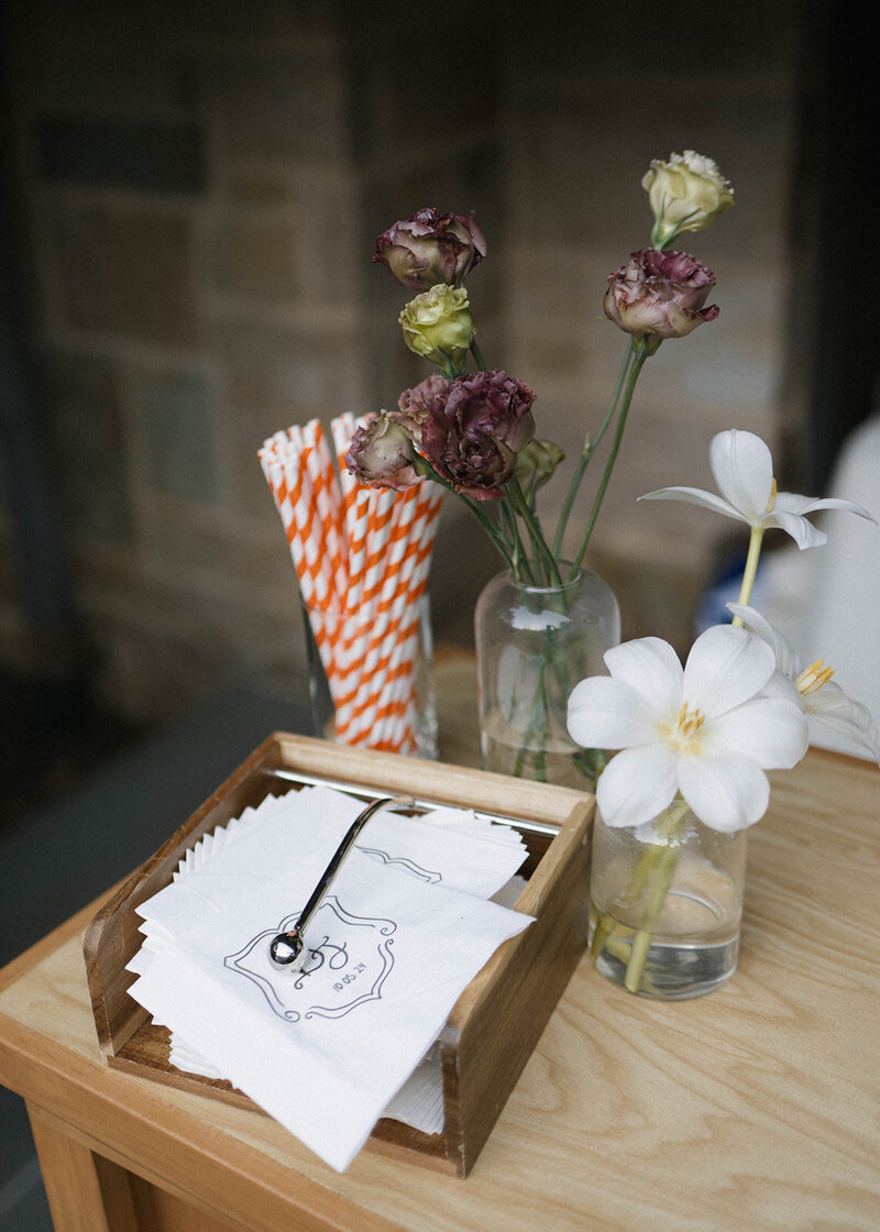 Jenna and Davis Wed-1448