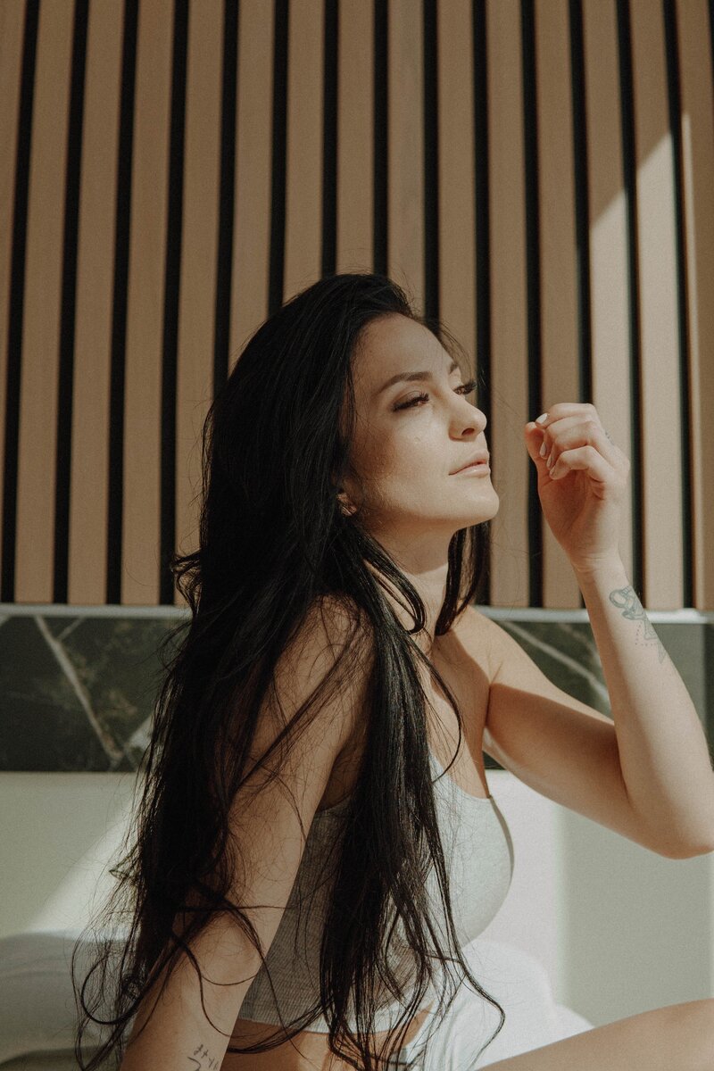 mathilde-langevin-51Zfk3fxlFQ-unsplash