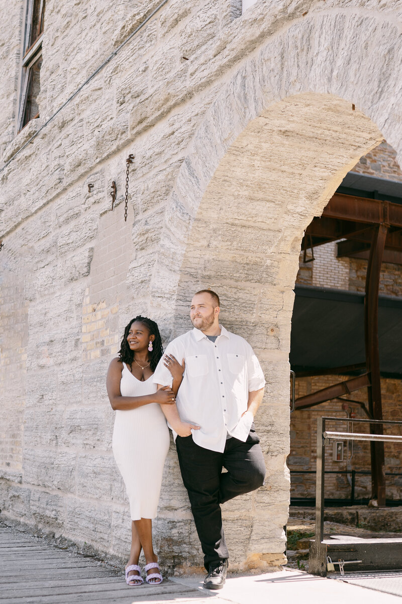 T&X-couples photography-12