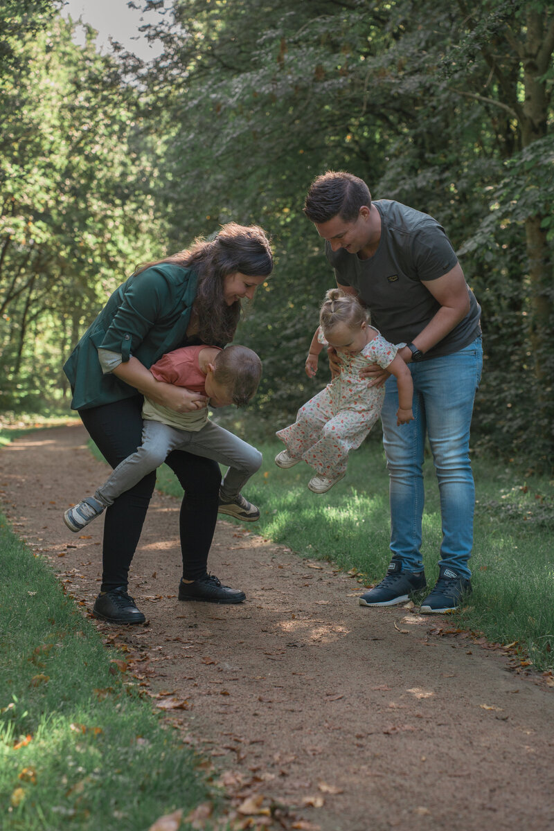 Gezinsshoot-85 Gezinsshoot-85