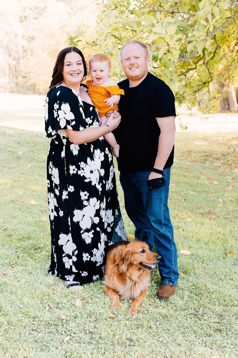 Wexford Family Photographer_0028