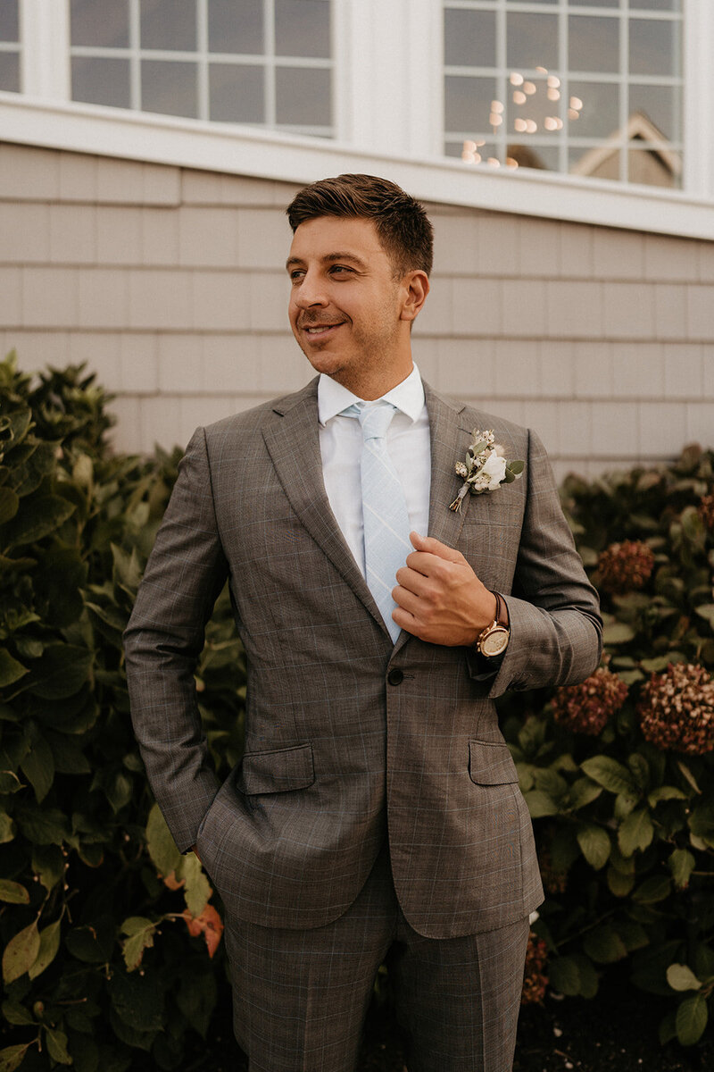 133_Lorena_Brian_Wedding_9.12.21-829
