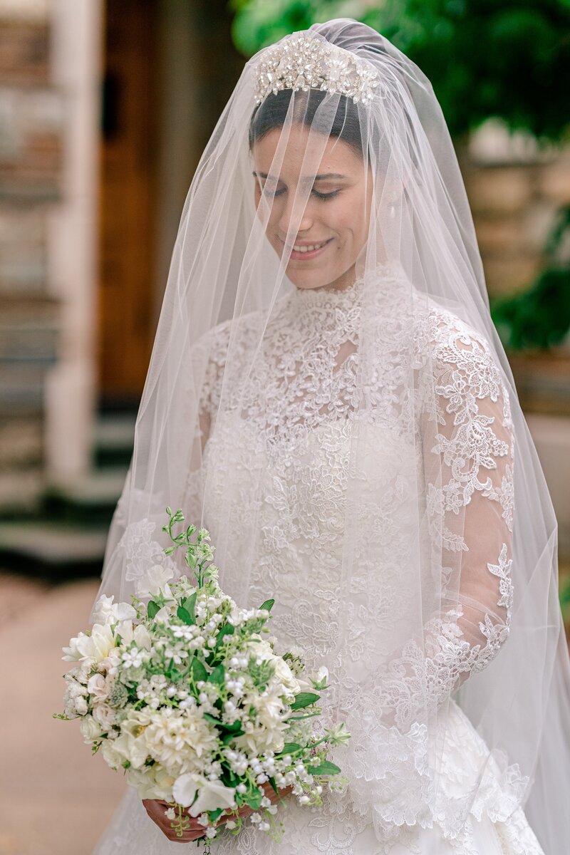 traditional-catholic-wedding-in-alexandria-virginia-00007