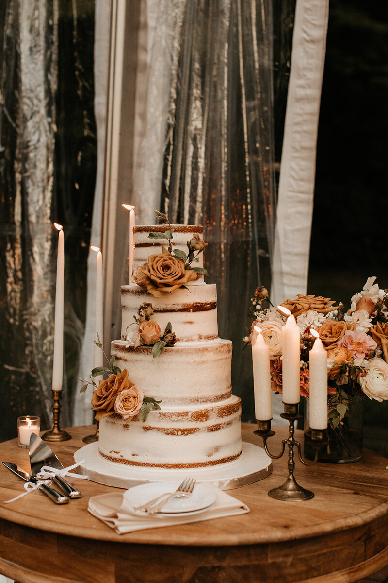 272_Avery_Alec_Wedding_8.21.21-1270