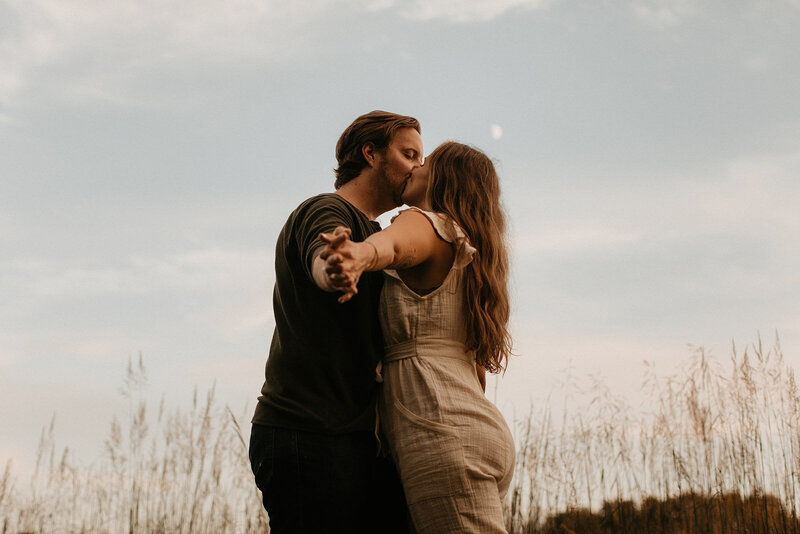 Brie_Scott_Engagement_Session_8.26.20-50