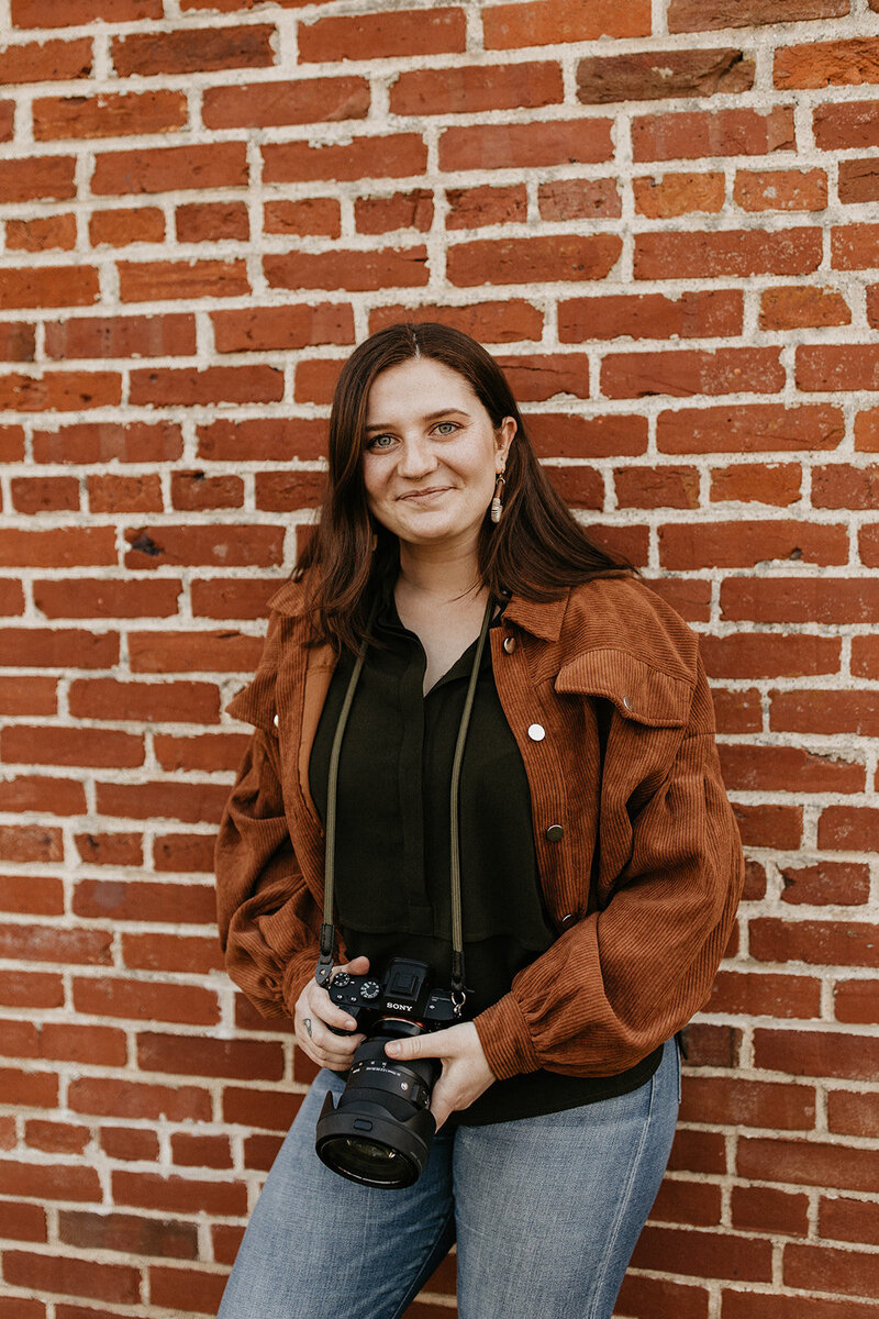 Kayla_Lavallee_Headshots_3.22.22-37