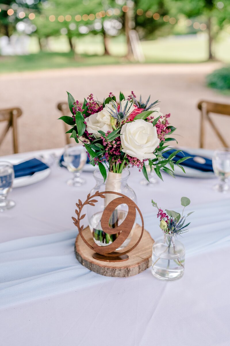 vibrant-farm-wedding-in-waterford-virginia-00045
