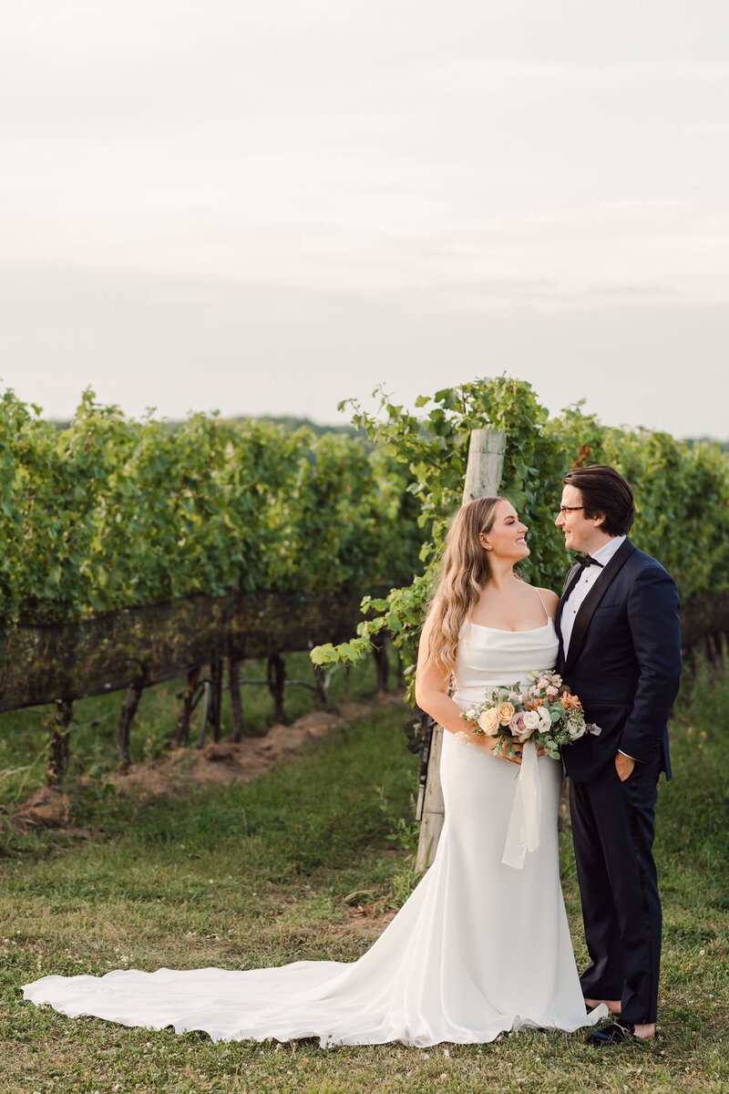 Ashley+Mike-Ravine-Vineyard-Estate-Winery-Wedding-Kendon-Design-Co.-Niagara-Wedding-Planner-Florist-Purple-Tree-Photography-0973
