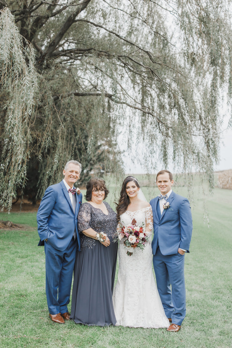 Katelynn-Jake-Wedding-Barnacopia-Polo-Illinois-October-19-2019-190