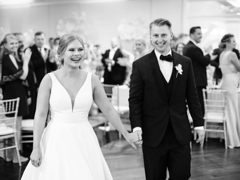 resort-at-longboat-key-club-wedding-caroline-and-drew-by-jake-ford-photography-sarasota-wedding-photographer - 101