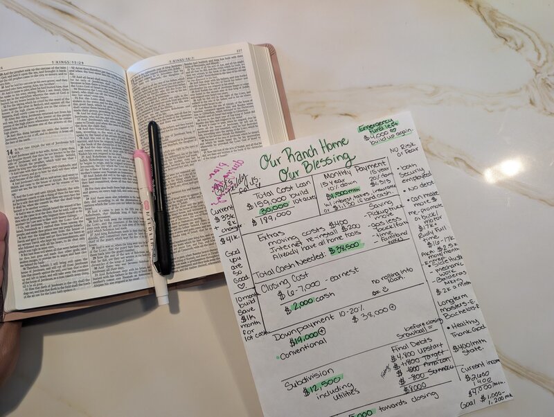 PXL_20251003_231935923