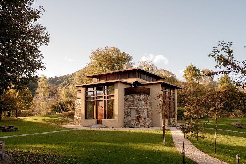 Mandali_2025_Sofia-Gomez-Fonzo-20 Mandali_2025_Sofia-Gomez-Fonzo-20