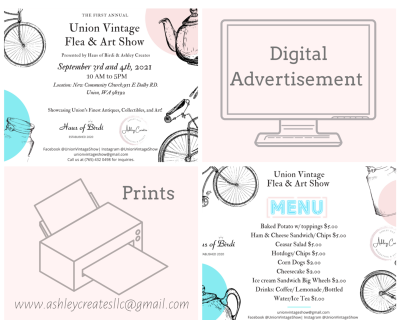 advertisement  2.0