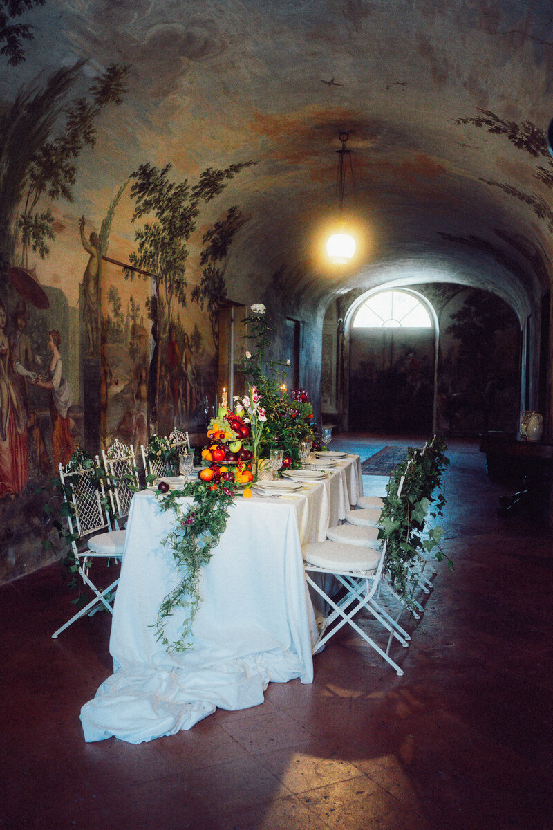 cinematic-wedding-photography-tuscany-54