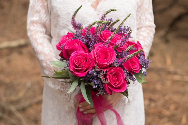 SandCBridal-57