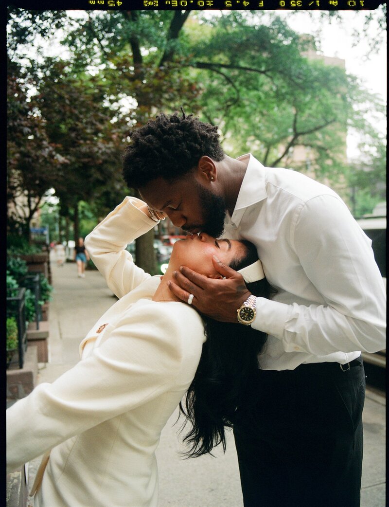 v+k-film-53