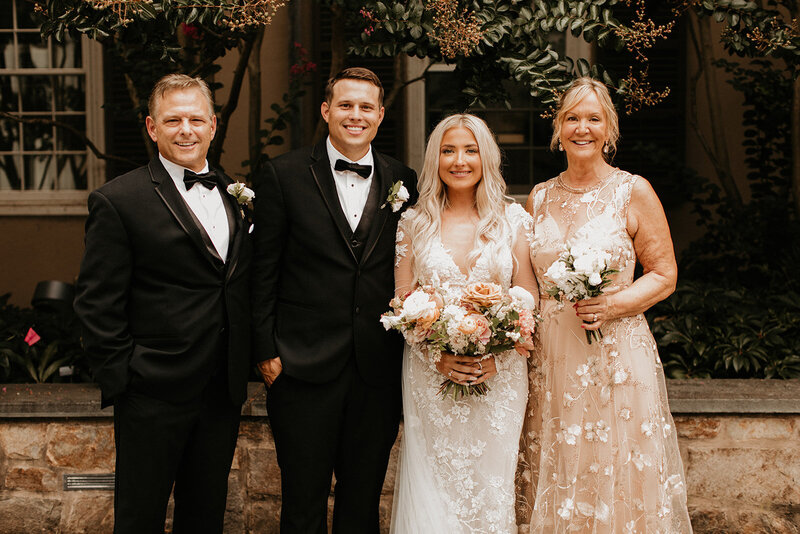 205_Avery_Alec_Wedding_8.21.21-964