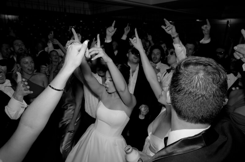 Dancing_DeweyBeach_Delaware_Wedding_CaitlinJoyce_Photo-50