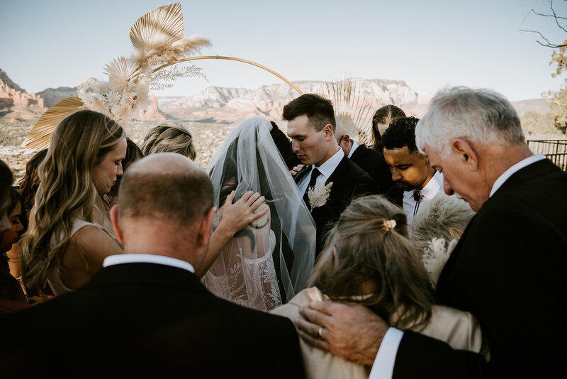 Sedona-Arizona-Wedding-Blake-Ryan-4