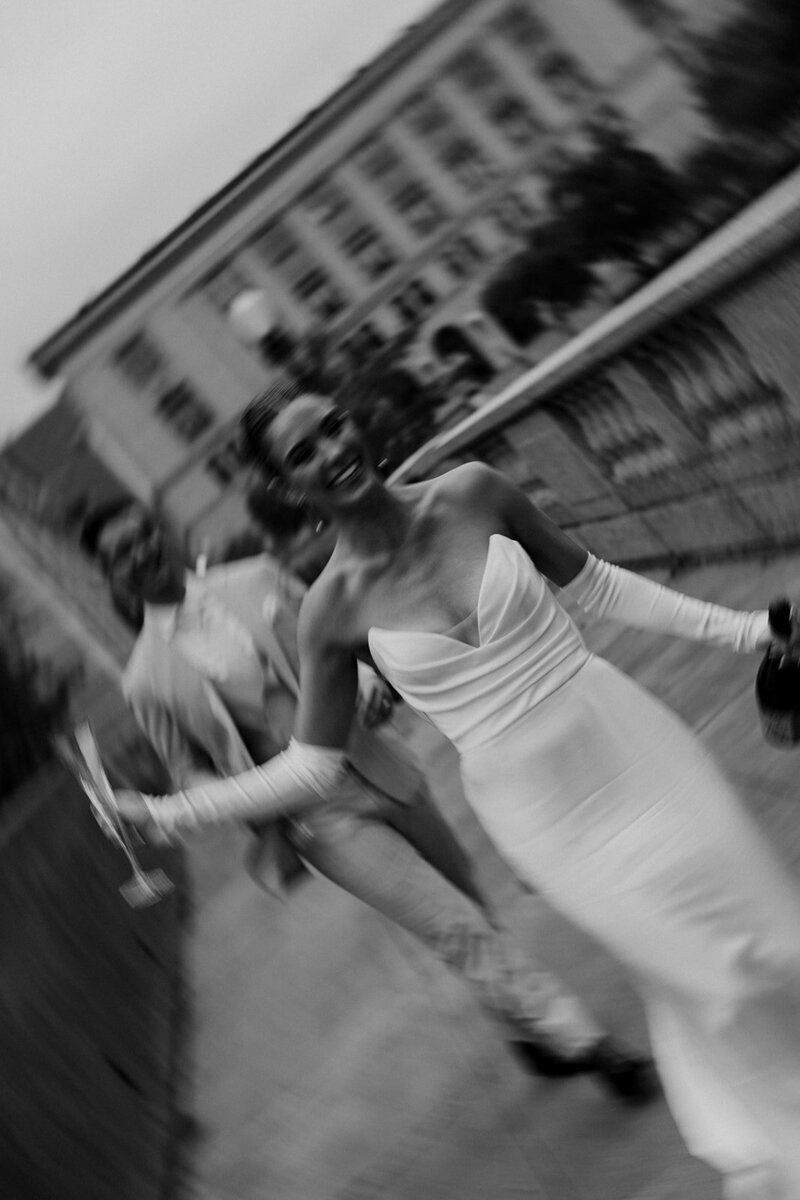 Minnesotaluxurywedding-114