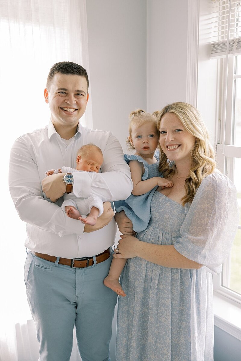 Ashley K Photography_0008-2