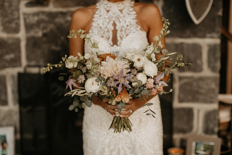 024_Lexie_Chris_Wedding_10.3.20-228