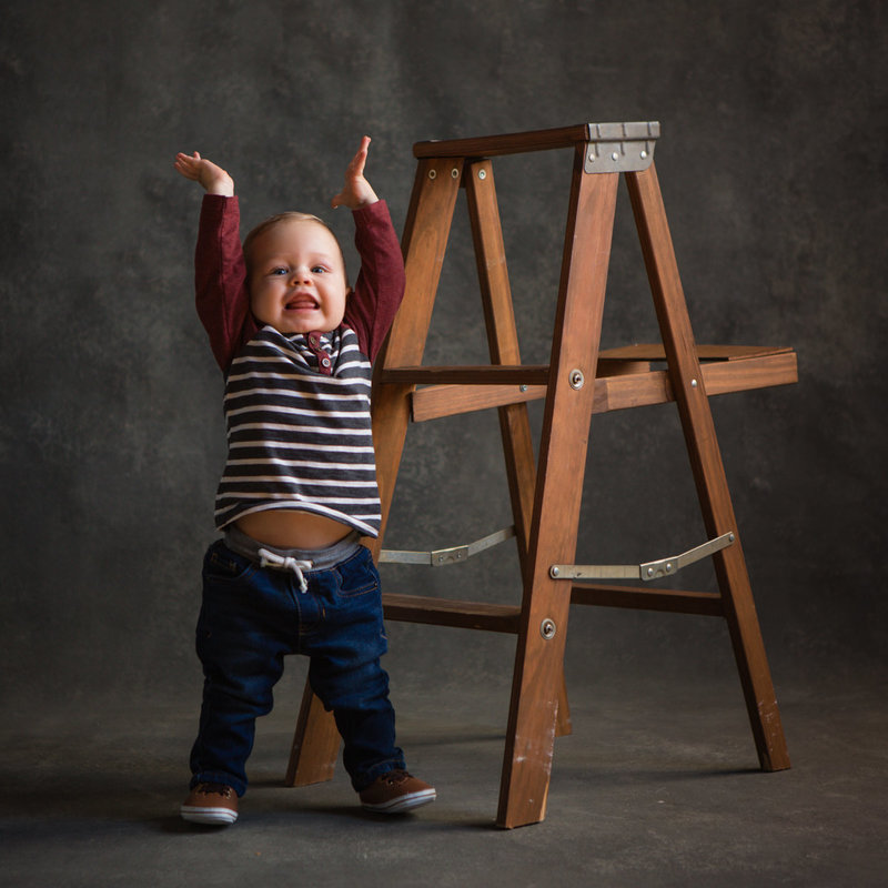 toddler-standing-professional-photo-studio-east-bay-5F0A1526-2