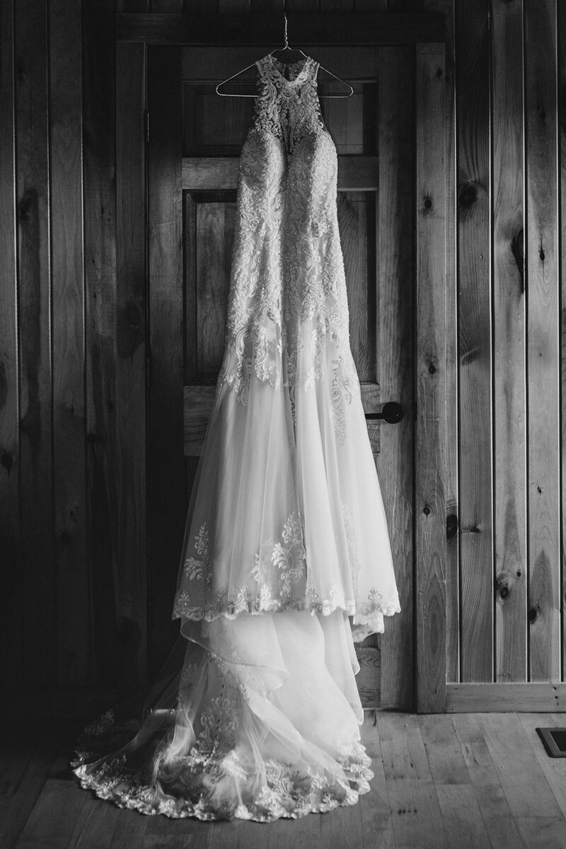 002_Lexie_Chris_Wedding_10.3.20-5