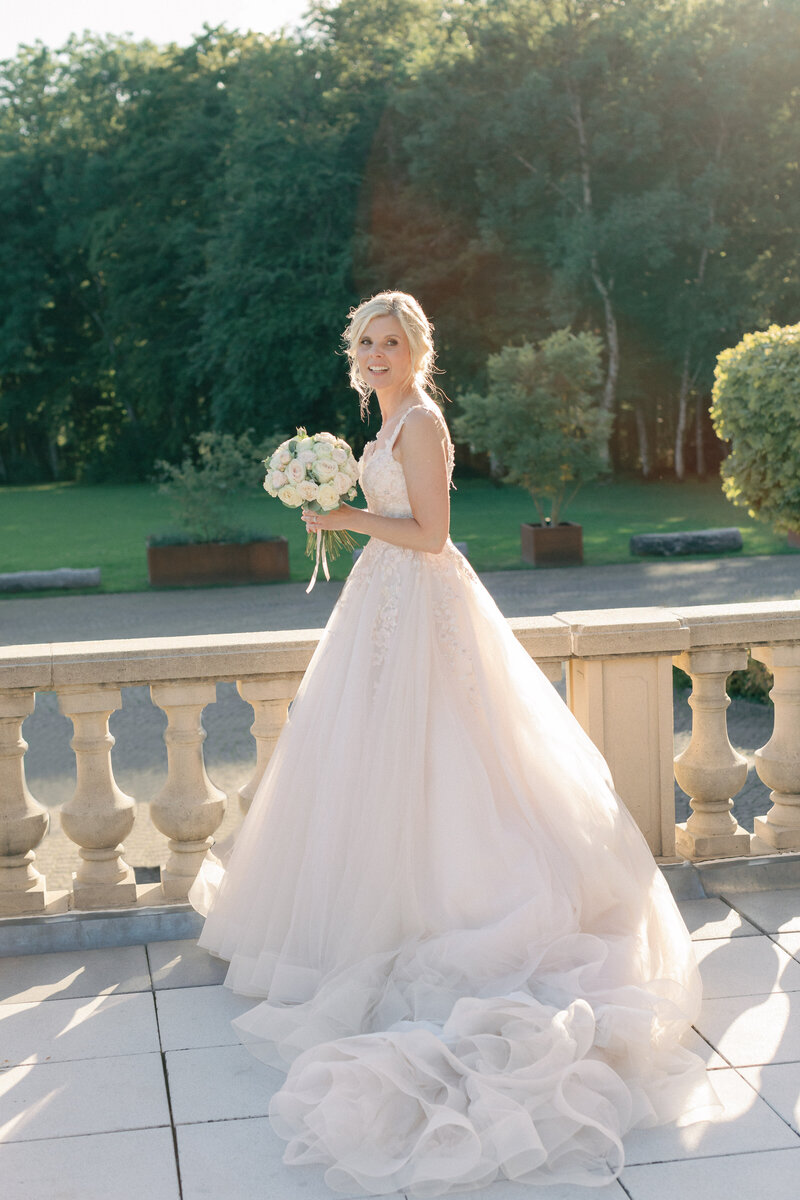 51-13082023-_81A6580-Modifier-Olivia-Poncelet-Wedding-Photographer-Belgium-Mariage-Caroline-Fontenoy-Jerome-WEB-150