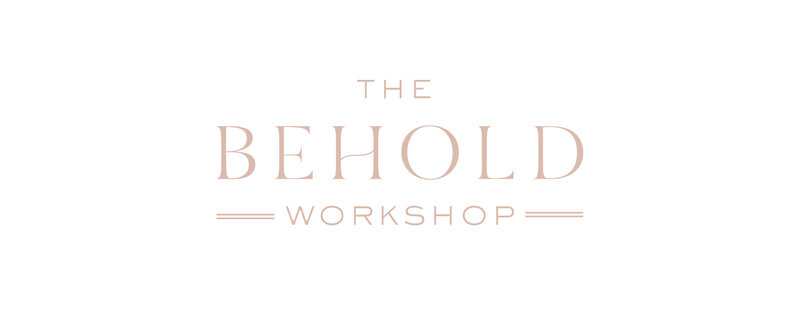 Behold Workshop-01 copy