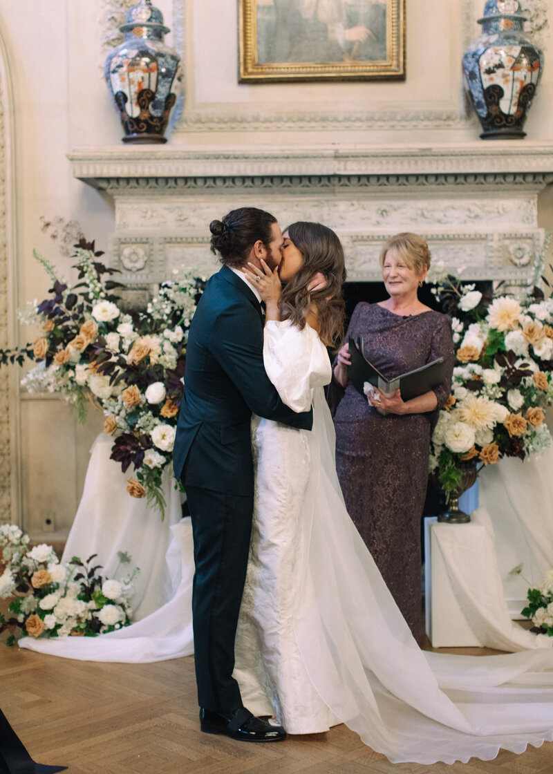 Anderson-House-Wedding- Washington - DC-064