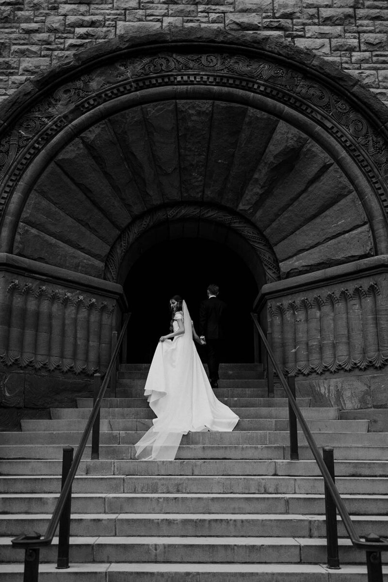 Minnesotacitywedding-23