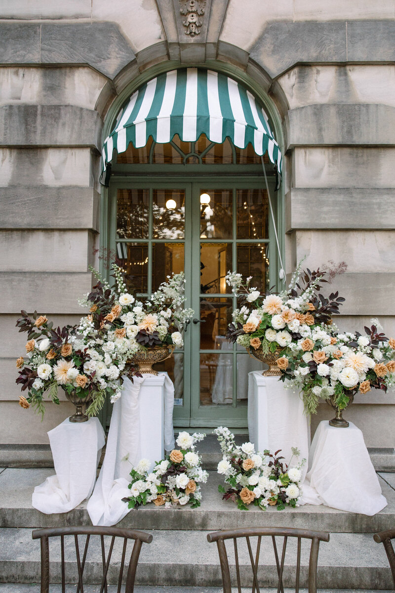 Anderson-House-Wedding- Washington - DC-105