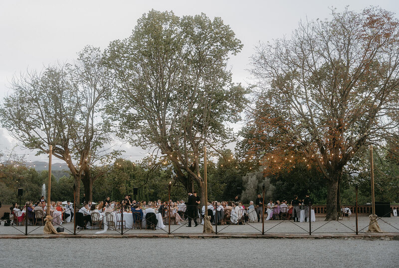 chelsea-ian-barcelona-wedding-391