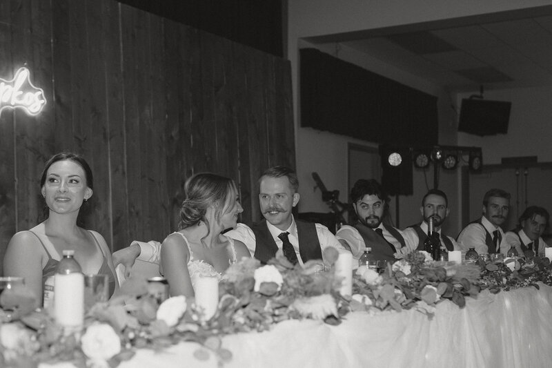 ozipko wedding (1179 of 1477)