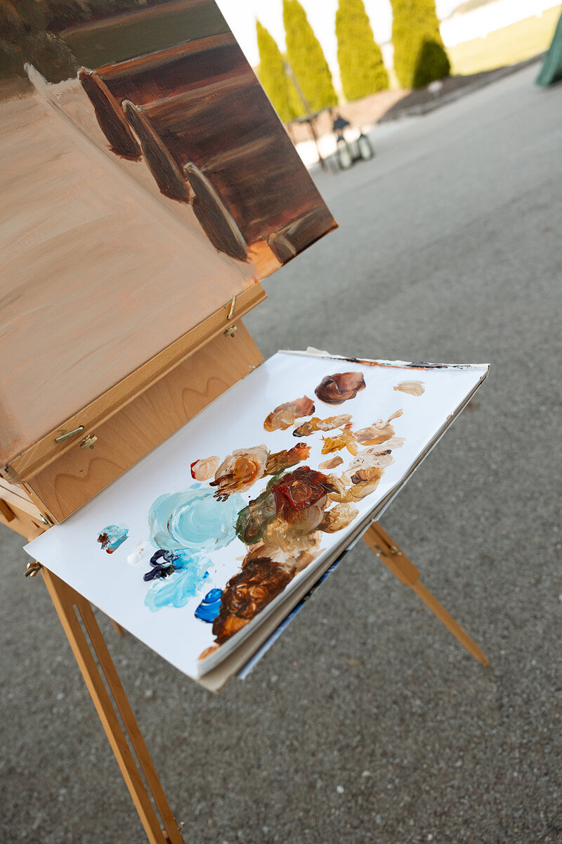 JenKrampitzCoLivePainting5