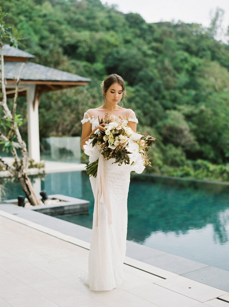 Destination Wedding Phuket Thailand Fine Art Film Photographer Sheri McMahon-00081