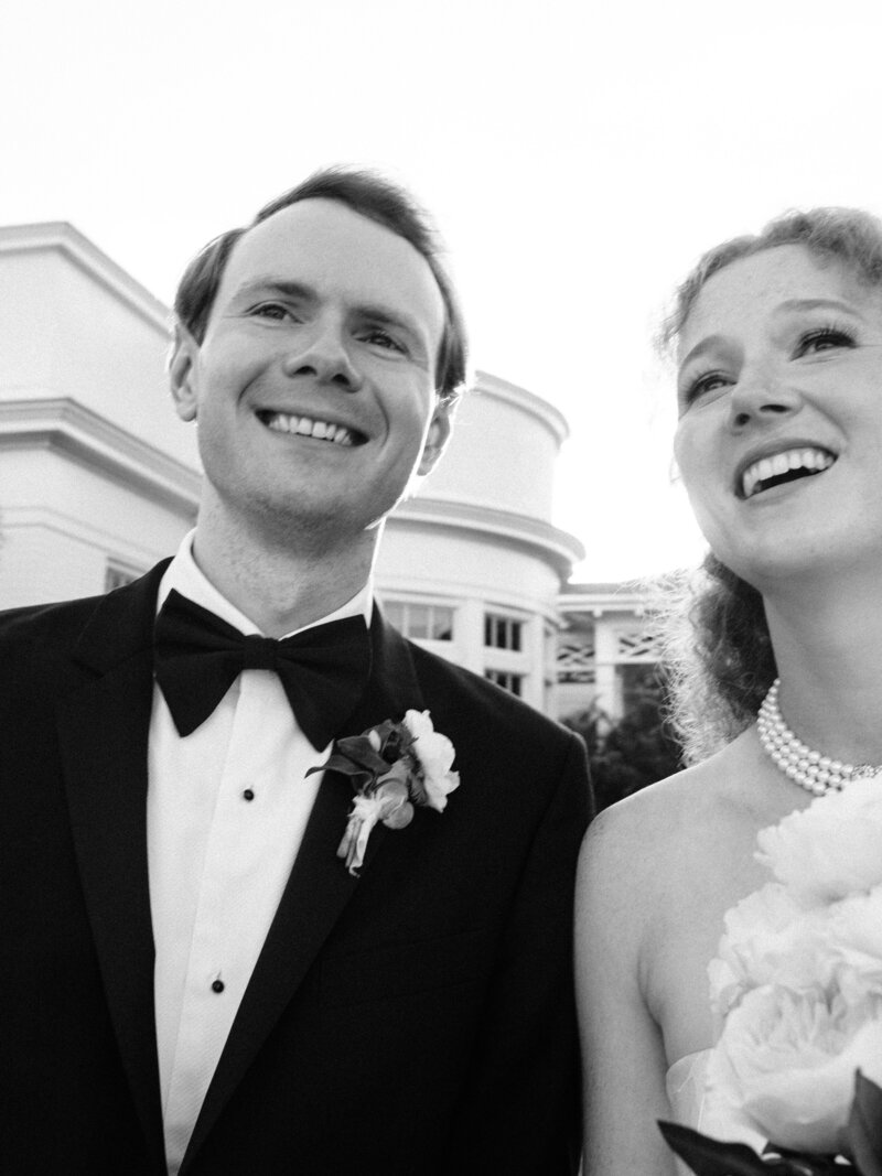 tampa-yacht-club-wedidng-tampa-wedding-photographer-jake-ford-photography-hannah-brians-wedding - 098