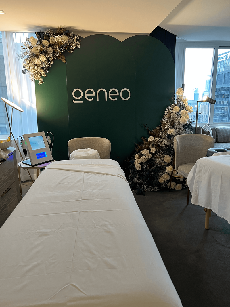 Geneo-NYC-Event-Design-9549